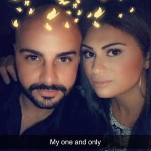 Meet your Posher, Lelian